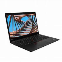 Lenovo Thinkpad X390 | i5 8365U | UHD 620 | (New 100%) Lenovo Thinkpad X390 | i5 8365U | UHD 620 | (New 100%)